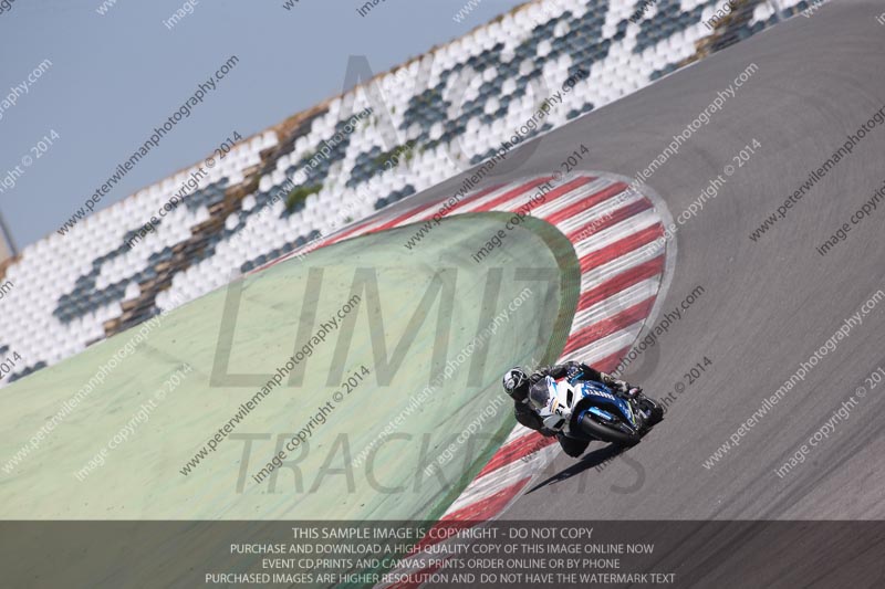 may 2014;motorbikes;no limits;peter wileman photography;portimao;portugal;trackday;trackday digital images