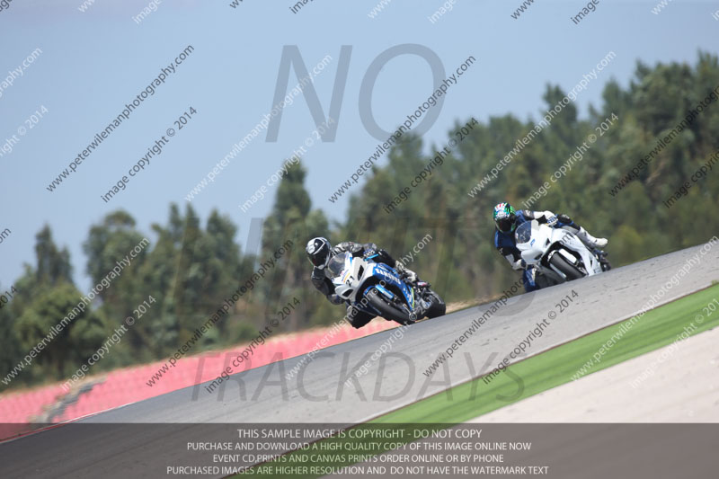 may 2014;motorbikes;no limits;peter wileman photography;portimao;portugal;trackday;trackday digital images