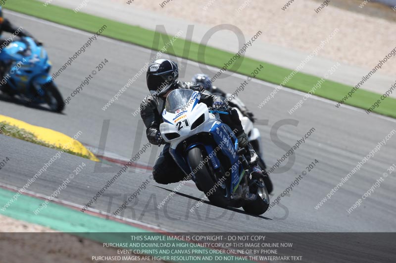 may 2014;motorbikes;no limits;peter wileman photography;portimao;portugal;trackday;trackday digital images