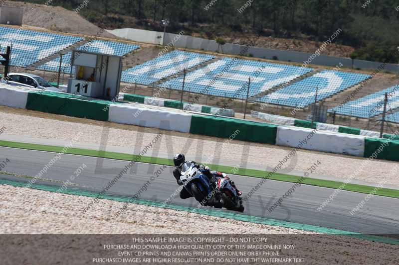 may 2014;motorbikes;no limits;peter wileman photography;portimao;portugal;trackday;trackday digital images