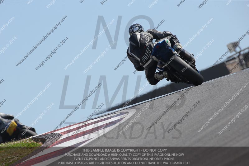 may 2014;motorbikes;no limits;peter wileman photography;portimao;portugal;trackday;trackday digital images
