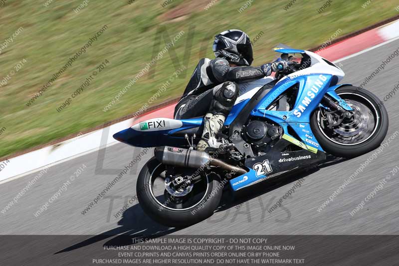 may 2014;motorbikes;no limits;peter wileman photography;portimao;portugal;trackday;trackday digital images