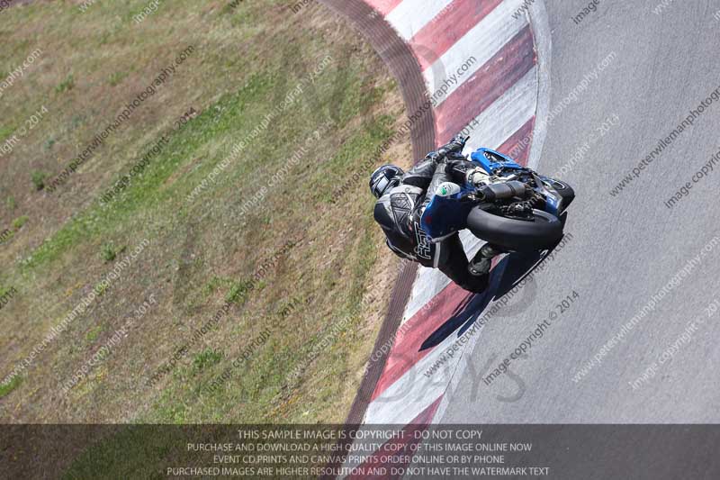 may 2014;motorbikes;no limits;peter wileman photography;portimao;portugal;trackday;trackday digital images