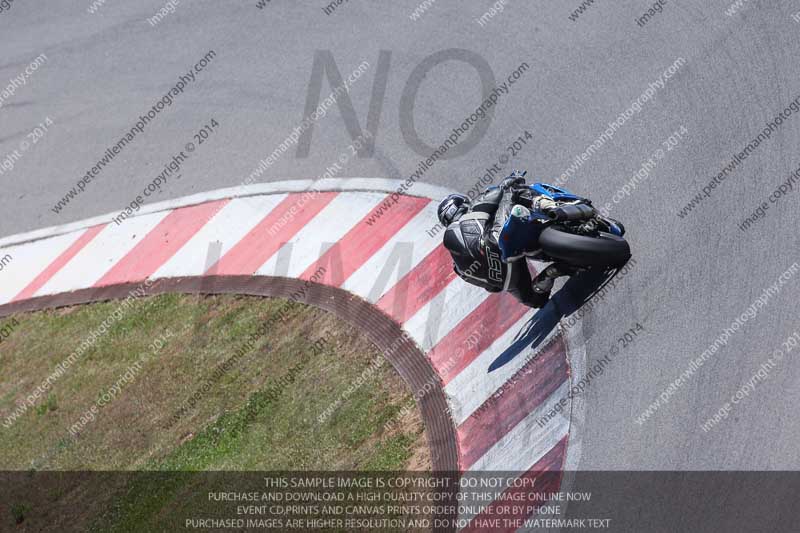 may 2014;motorbikes;no limits;peter wileman photography;portimao;portugal;trackday;trackday digital images