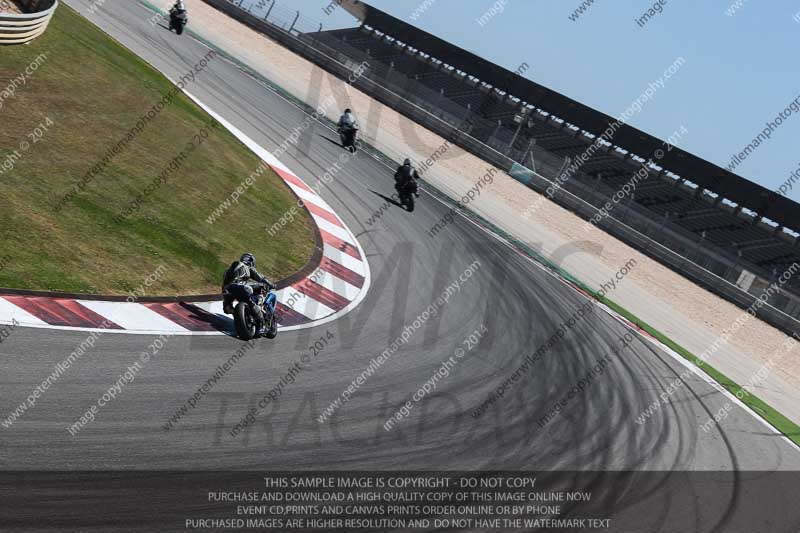 may 2014;motorbikes;no limits;peter wileman photography;portimao;portugal;trackday;trackday digital images
