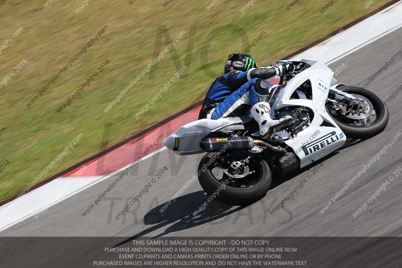 may 2014;motorbikes;no limits;peter wileman photography;portimao;portugal;trackday;trackday digital images