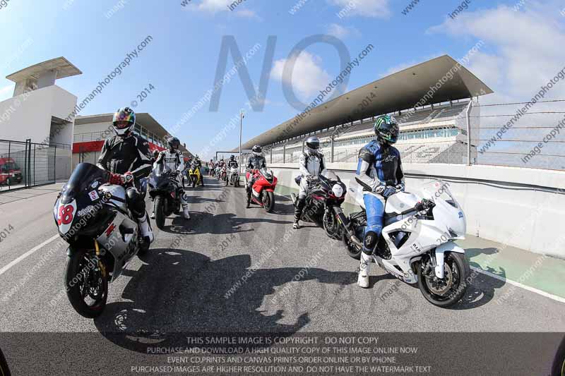 may 2014;motorbikes;no limits;peter wileman photography;portimao;portugal;trackday;trackday digital images