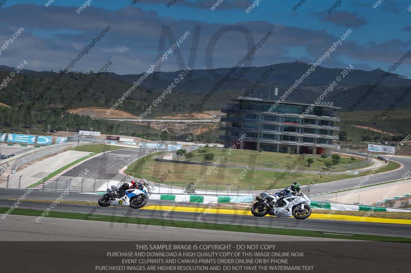 may 2014;motorbikes;no limits;peter wileman photography;portimao;portugal;trackday;trackday digital images