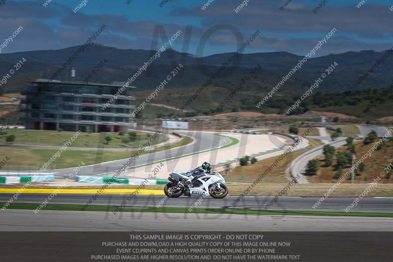 may 2014;motorbikes;no limits;peter wileman photography;portimao;portugal;trackday;trackday digital images