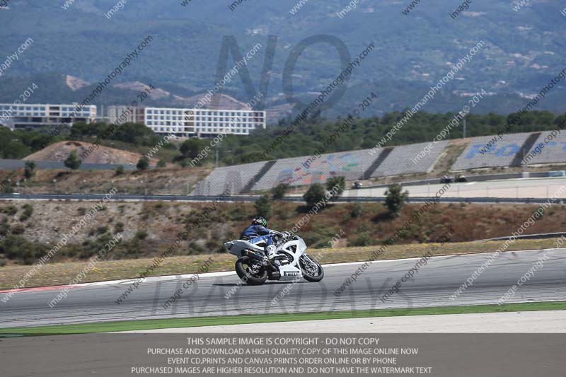 may 2014;motorbikes;no limits;peter wileman photography;portimao;portugal;trackday;trackday digital images