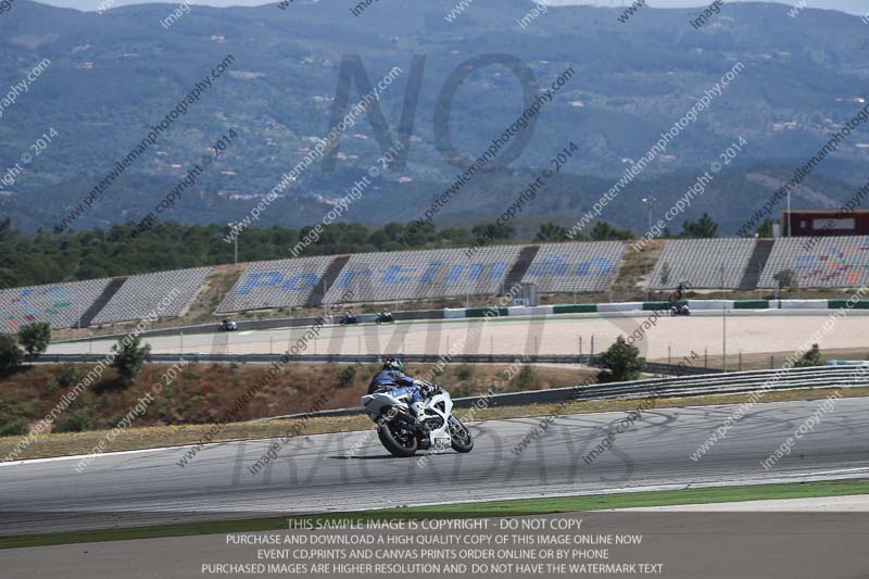 may 2014;motorbikes;no limits;peter wileman photography;portimao;portugal;trackday;trackday digital images