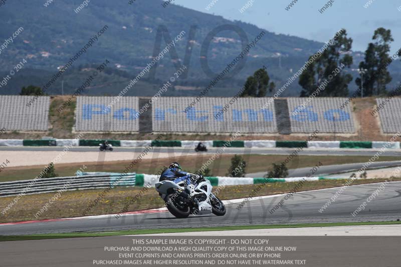 may 2014;motorbikes;no limits;peter wileman photography;portimao;portugal;trackday;trackday digital images