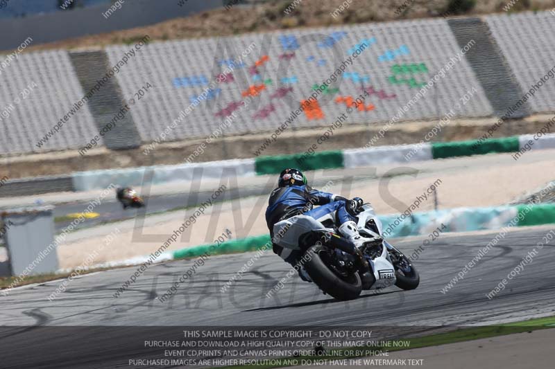 may 2014;motorbikes;no limits;peter wileman photography;portimao;portugal;trackday;trackday digital images