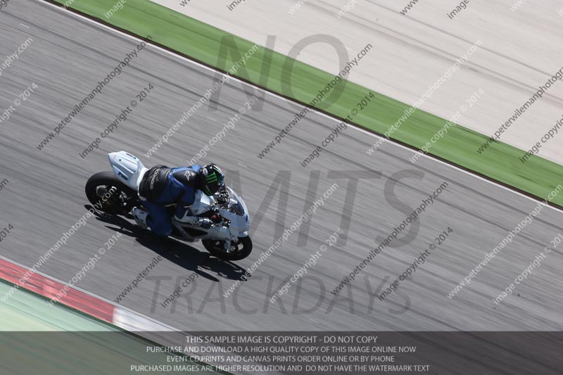 may 2014;motorbikes;no limits;peter wileman photography;portimao;portugal;trackday;trackday digital images