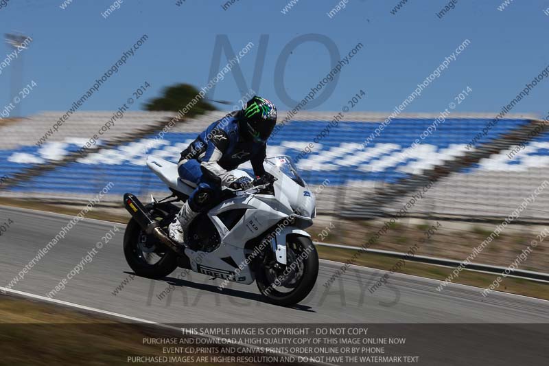 may 2014;motorbikes;no limits;peter wileman photography;portimao;portugal;trackday;trackday digital images