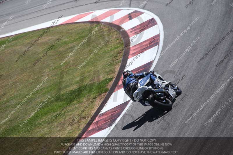 may 2014;motorbikes;no limits;peter wileman photography;portimao;portugal;trackday;trackday digital images