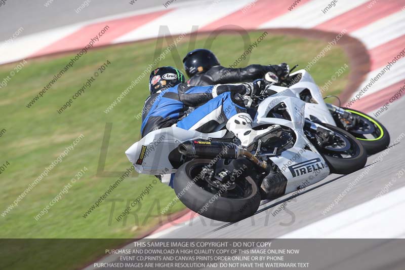 may 2014;motorbikes;no limits;peter wileman photography;portimao;portugal;trackday;trackday digital images
