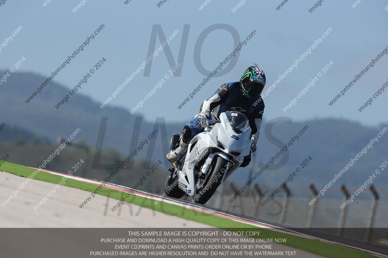may 2014;motorbikes;no limits;peter wileman photography;portimao;portugal;trackday;trackday digital images