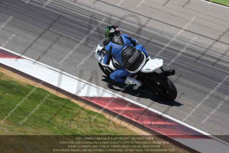 may 2014;motorbikes;no limits;peter wileman photography;portimao;portugal;trackday;trackday digital images