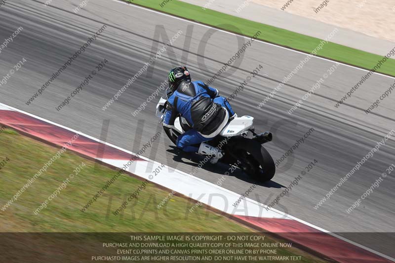 may 2014;motorbikes;no limits;peter wileman photography;portimao;portugal;trackday;trackday digital images