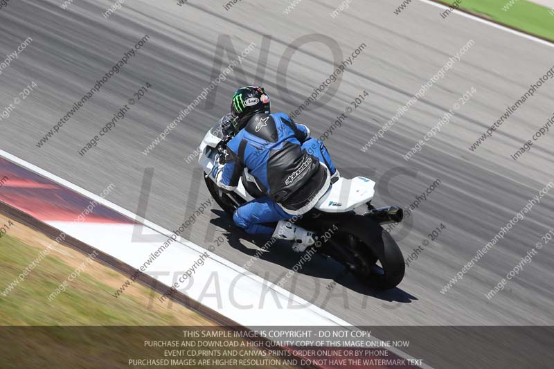 may 2014;motorbikes;no limits;peter wileman photography;portimao;portugal;trackday;trackday digital images