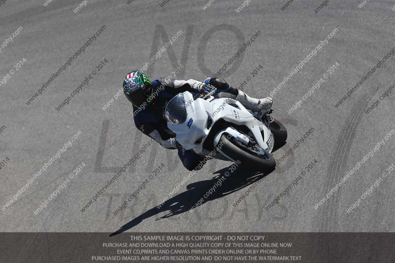 may 2014;motorbikes;no limits;peter wileman photography;portimao;portugal;trackday;trackday digital images