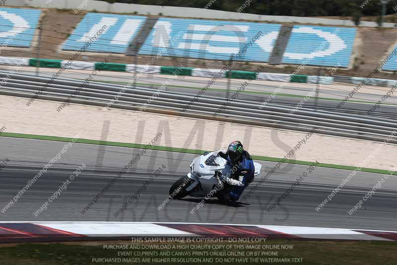 may 2014;motorbikes;no limits;peter wileman photography;portimao;portugal;trackday;trackday digital images