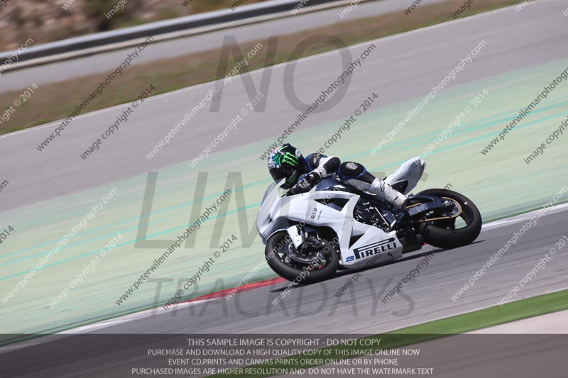 may 2014;motorbikes;no limits;peter wileman photography;portimao;portugal;trackday;trackday digital images