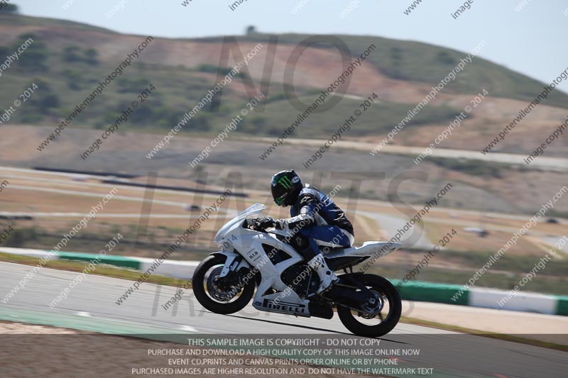may 2014;motorbikes;no limits;peter wileman photography;portimao;portugal;trackday;trackday digital images