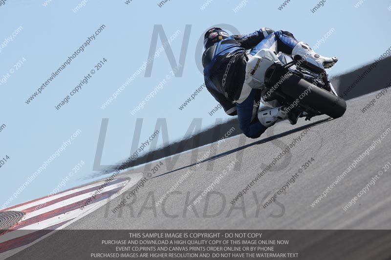 may 2014;motorbikes;no limits;peter wileman photography;portimao;portugal;trackday;trackday digital images