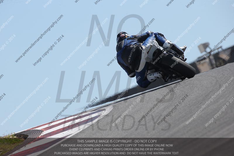 may 2014;motorbikes;no limits;peter wileman photography;portimao;portugal;trackday;trackday digital images