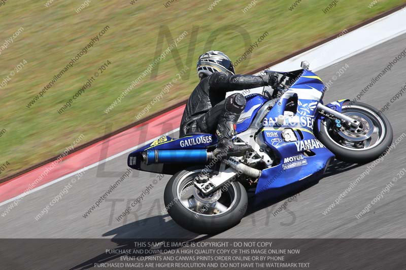 may 2014;motorbikes;no limits;peter wileman photography;portimao;portugal;trackday;trackday digital images