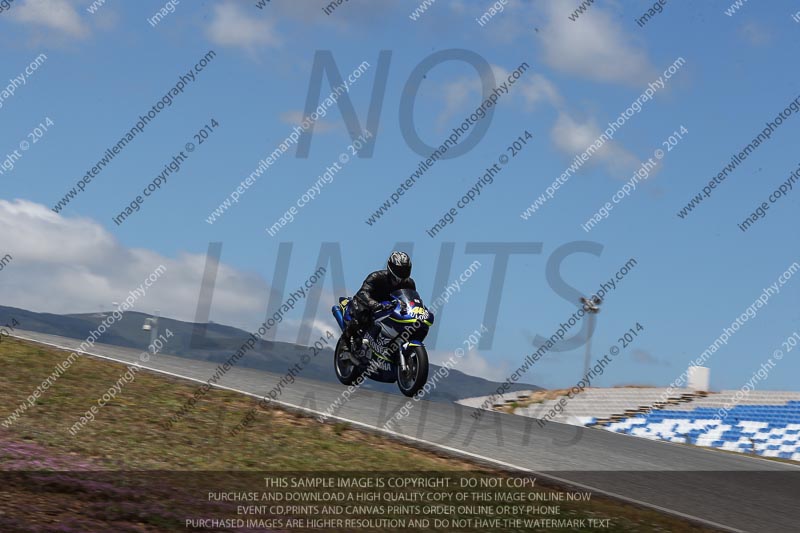 may 2014;motorbikes;no limits;peter wileman photography;portimao;portugal;trackday;trackday digital images