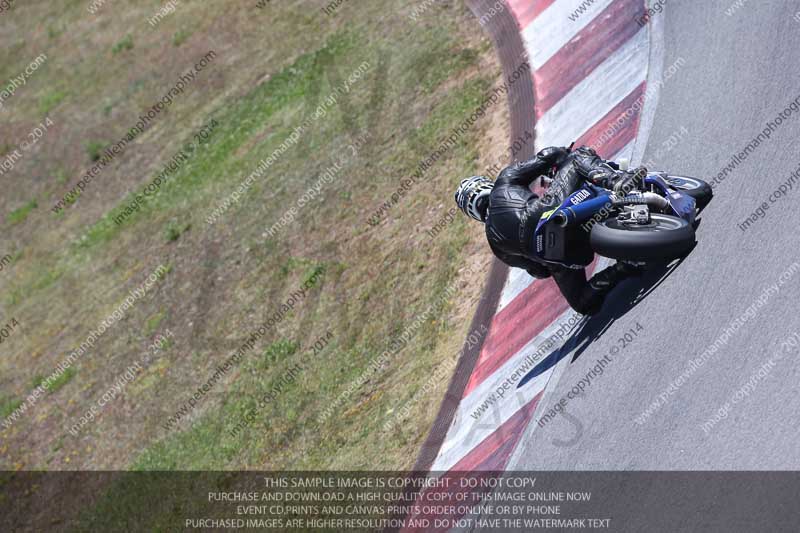 may 2014;motorbikes;no limits;peter wileman photography;portimao;portugal;trackday;trackday digital images