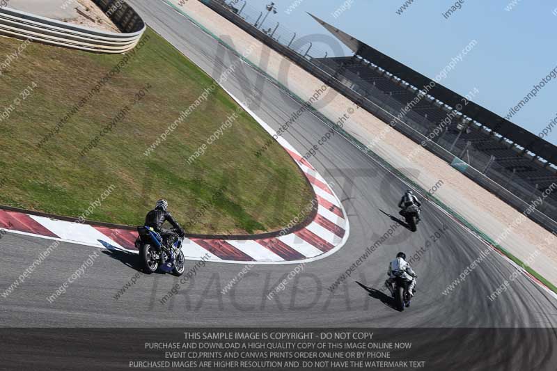 may 2014;motorbikes;no limits;peter wileman photography;portimao;portugal;trackday;trackday digital images