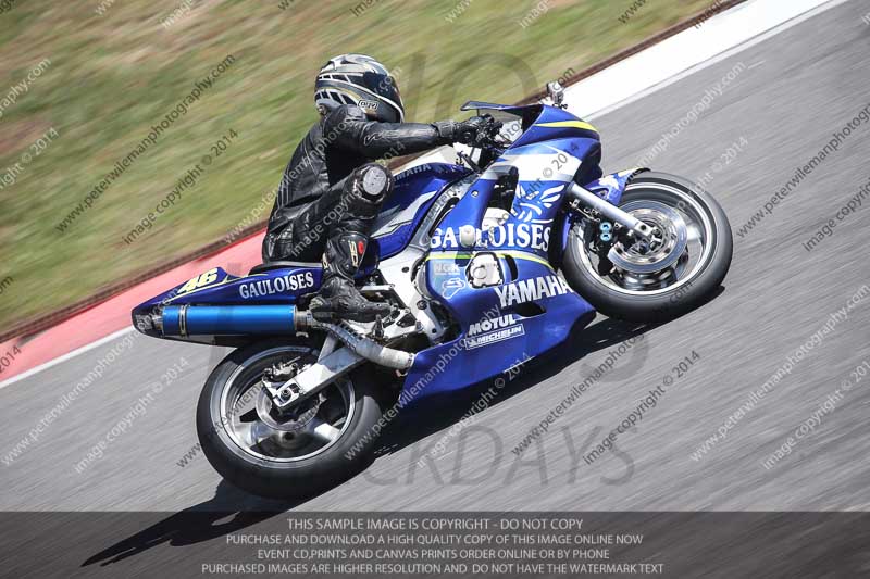 may 2014;motorbikes;no limits;peter wileman photography;portimao;portugal;trackday;trackday digital images