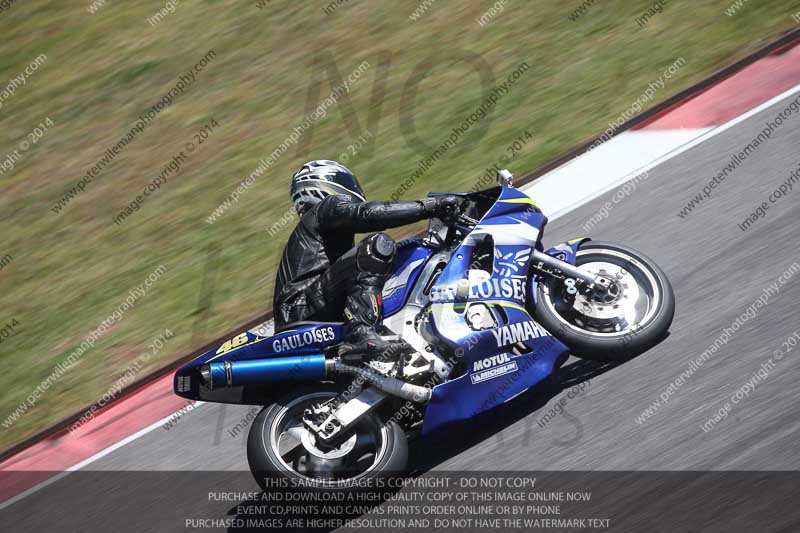 may 2014;motorbikes;no limits;peter wileman photography;portimao;portugal;trackday;trackday digital images