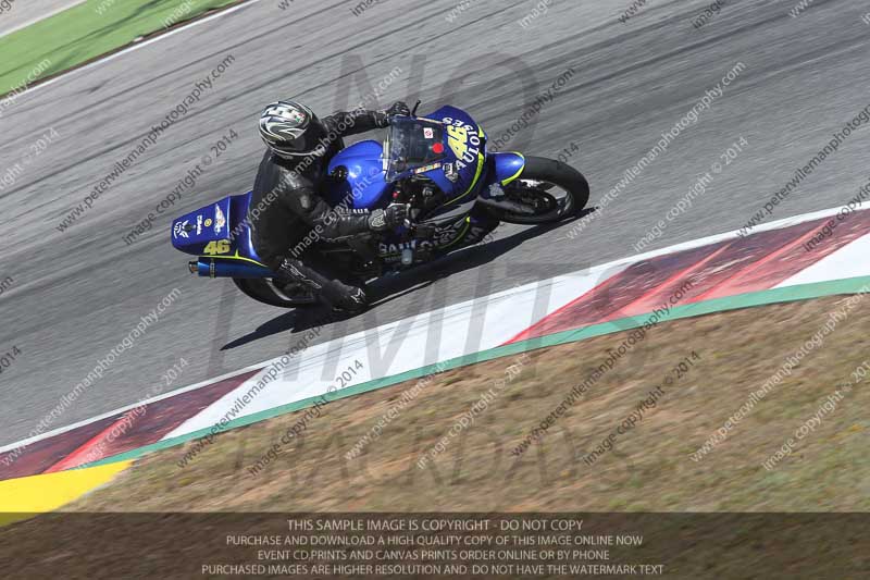 may 2014;motorbikes;no limits;peter wileman photography;portimao;portugal;trackday;trackday digital images