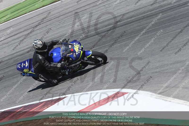 may 2014;motorbikes;no limits;peter wileman photography;portimao;portugal;trackday;trackday digital images