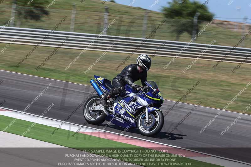 may 2014;motorbikes;no limits;peter wileman photography;portimao;portugal;trackday;trackday digital images