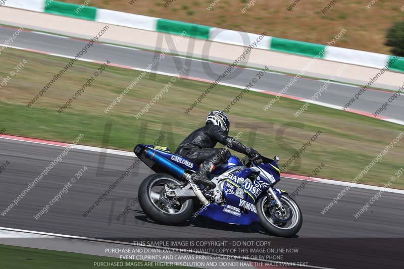 may 2014;motorbikes;no limits;peter wileman photography;portimao;portugal;trackday;trackday digital images