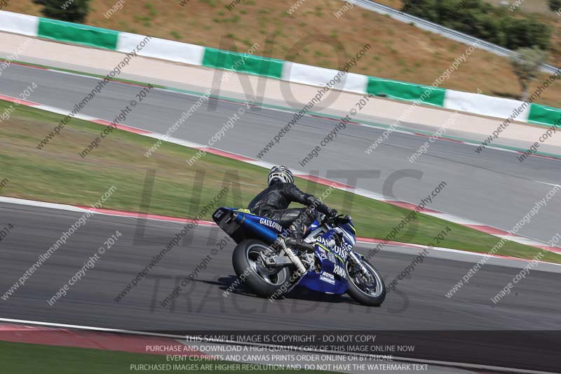 may 2014;motorbikes;no limits;peter wileman photography;portimao;portugal;trackday;trackday digital images