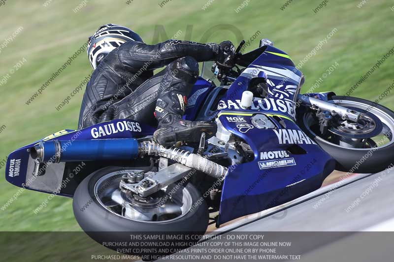 may 2014;motorbikes;no limits;peter wileman photography;portimao;portugal;trackday;trackday digital images