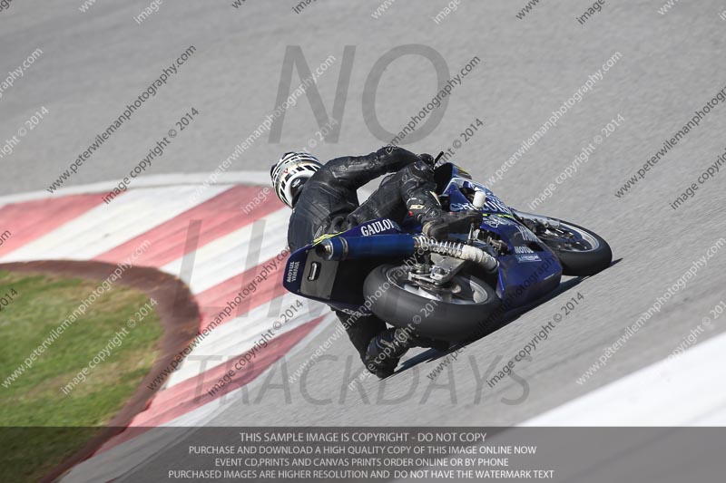 may 2014;motorbikes;no limits;peter wileman photography;portimao;portugal;trackday;trackday digital images
