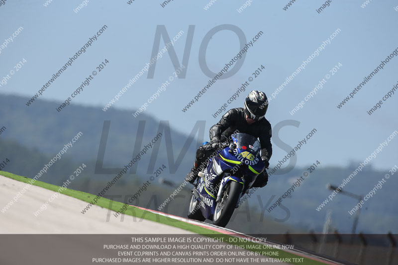 may 2014;motorbikes;no limits;peter wileman photography;portimao;portugal;trackday;trackday digital images