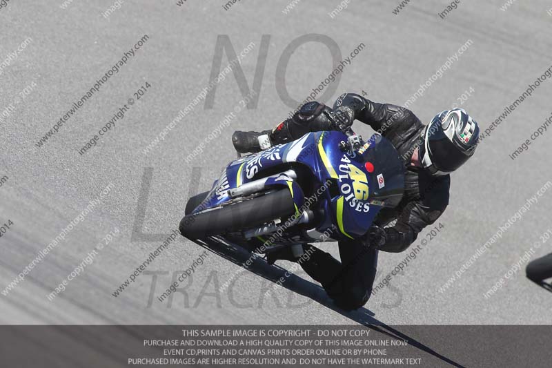 may 2014;motorbikes;no limits;peter wileman photography;portimao;portugal;trackday;trackday digital images