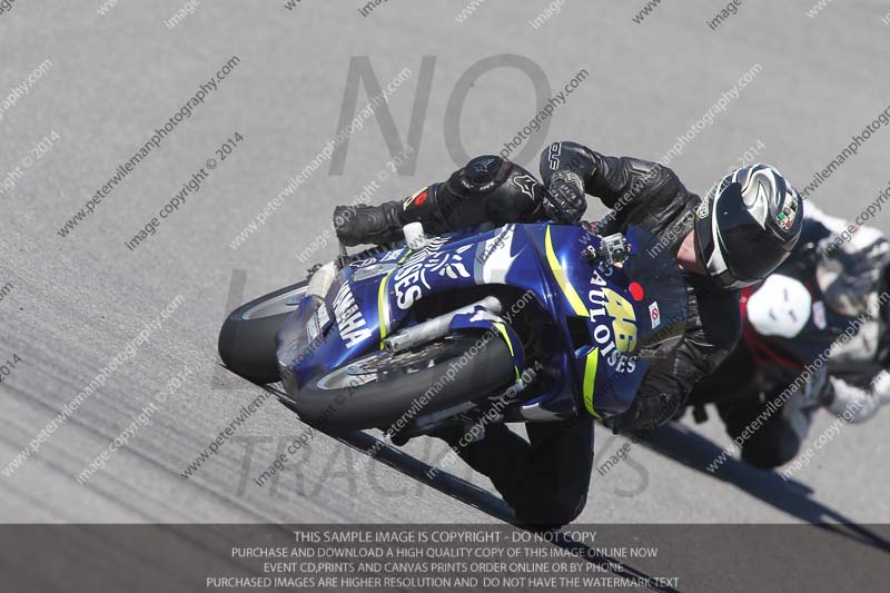may 2014;motorbikes;no limits;peter wileman photography;portimao;portugal;trackday;trackday digital images