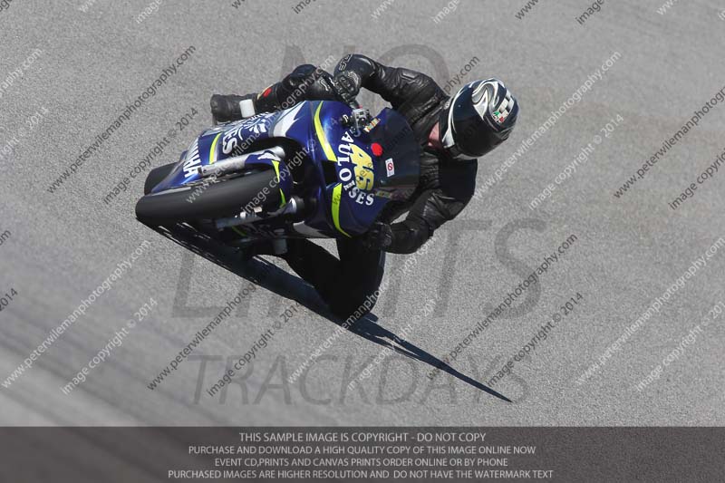 may 2014;motorbikes;no limits;peter wileman photography;portimao;portugal;trackday;trackday digital images