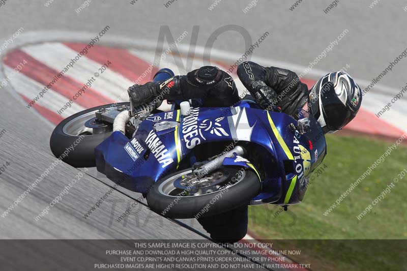 may 2014;motorbikes;no limits;peter wileman photography;portimao;portugal;trackday;trackday digital images