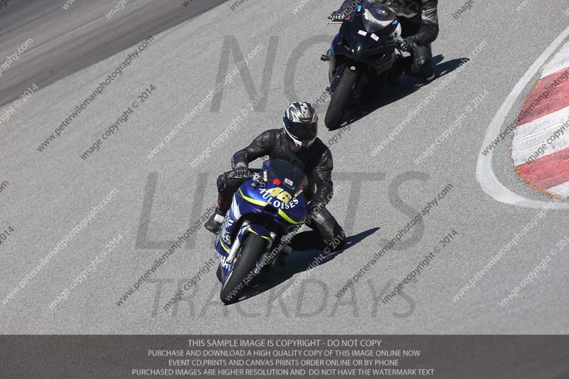may 2014;motorbikes;no limits;peter wileman photography;portimao;portugal;trackday;trackday digital images